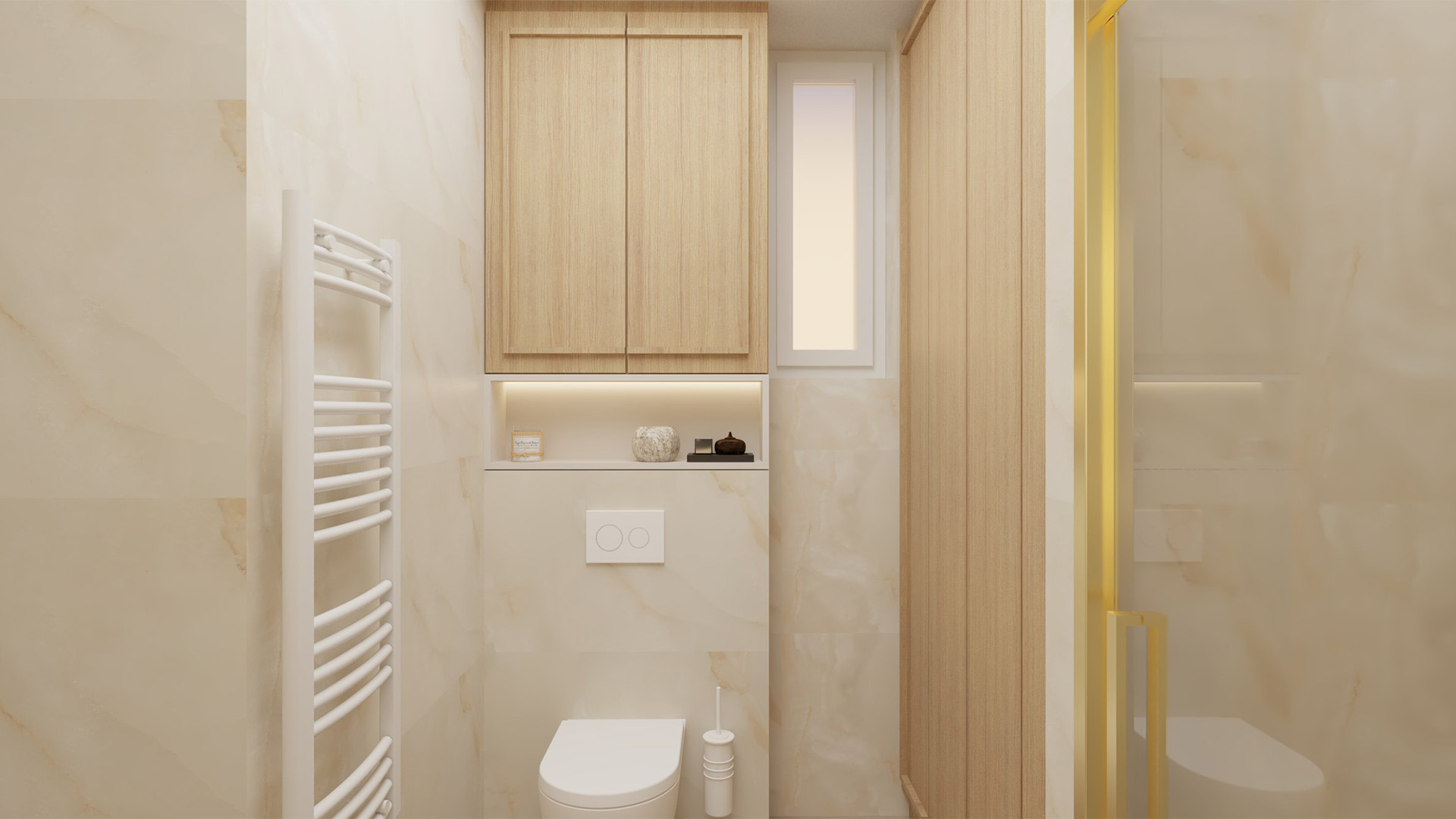 PROJEKT OPT - Image 21